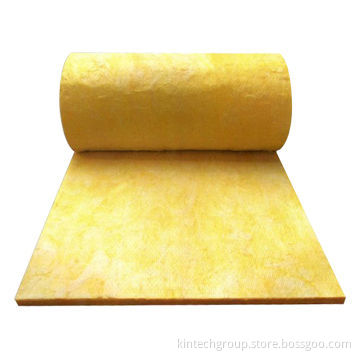 Rockwool Lap, Mineral Wool Acoustic Panel, Protection and Insulation, Fire-proof and Waterproof